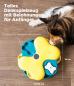 Preview: Nina Ottosson Dog Tornado Preview: Nina Ottosson Dog Tornado
